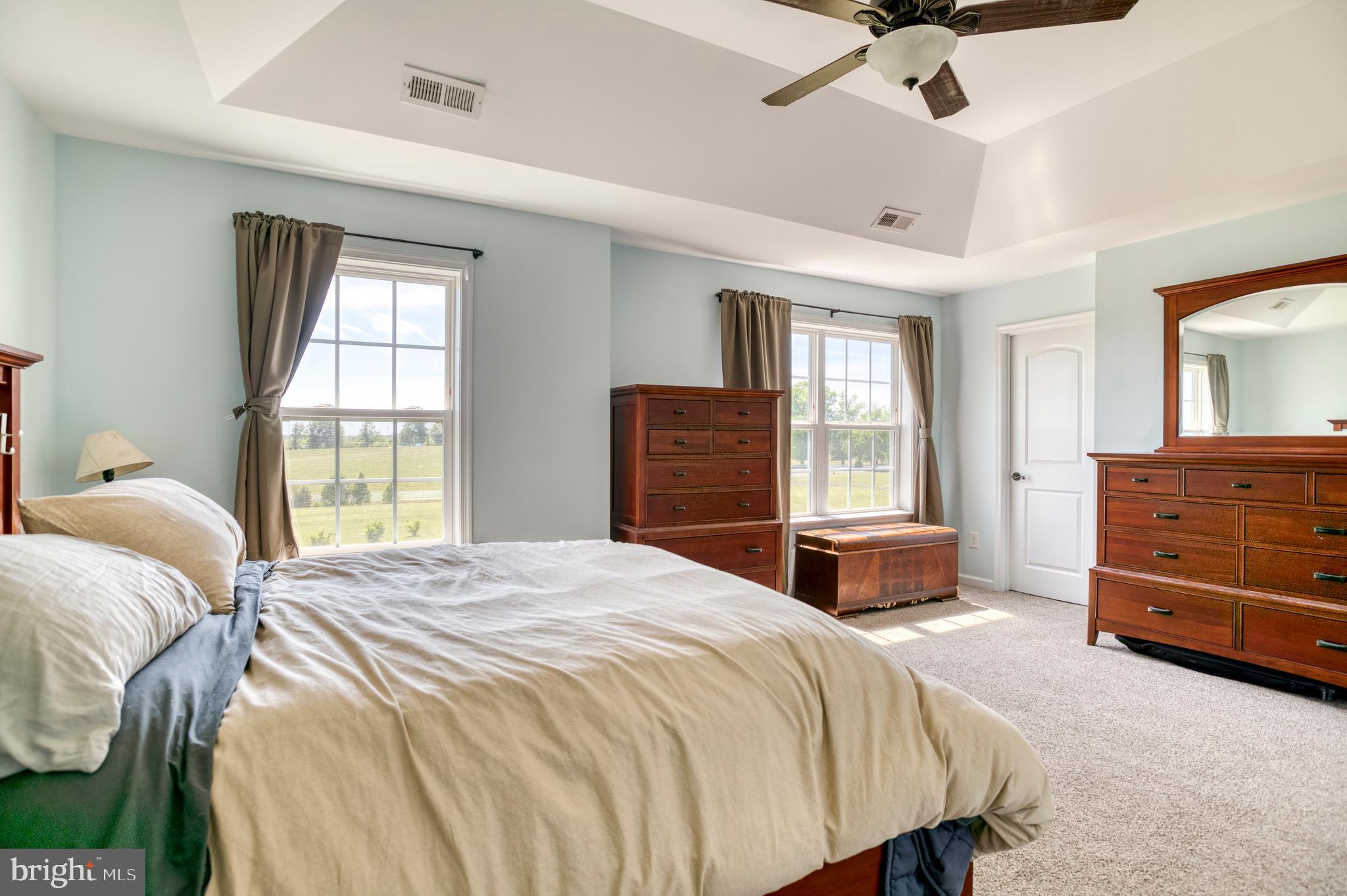 16191 Jonas Road Culpeper, VA 22701 - Photo 21 of 75