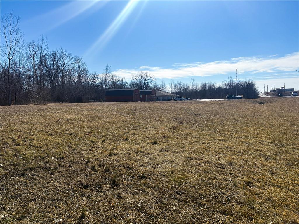 1451 South Buckner Tarsney Road Grain Valley, MO 64029 - Photo 15 of 22