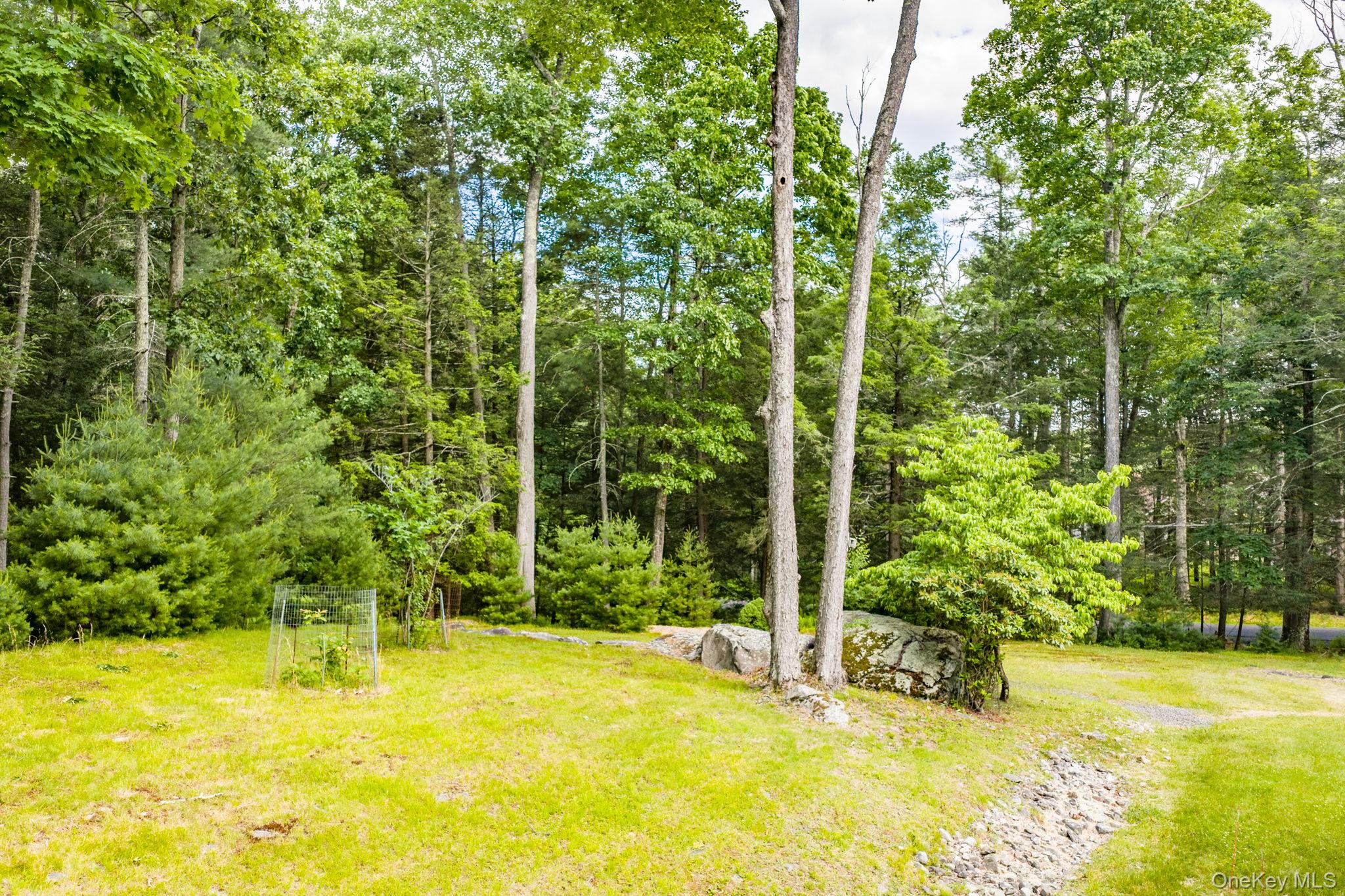 17 Collins Road Eldred, NY 12732 - Photo 32 of 37