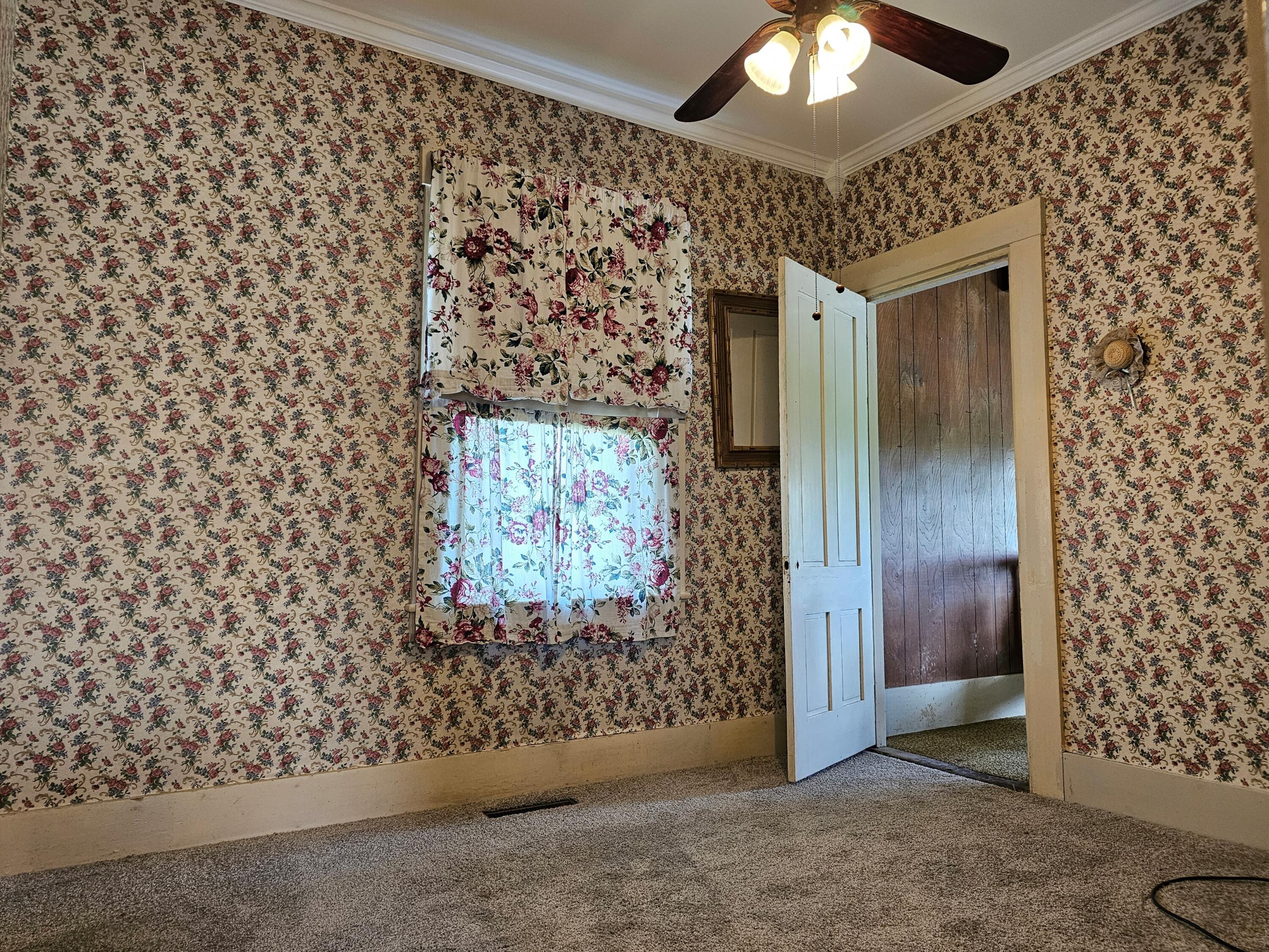 1066 Hinckley Road Clinton, ME 04927 - Photo 20 of 54 020