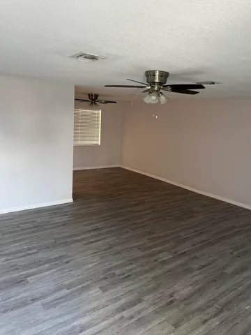 $369,000 | 5706 Candlewood Avenue, Mangonia Park, FL 33407