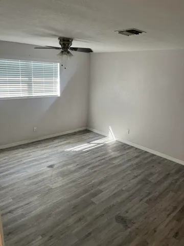 $369,000 | 5706 Candlewood Avenue, Mangonia Park, FL 33407