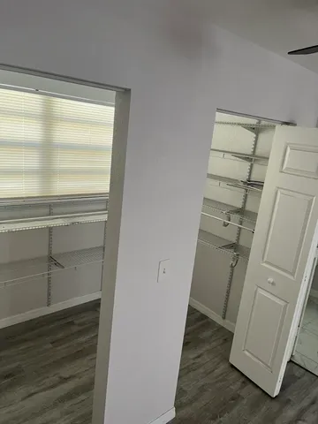 $369,000 | 5706 Candlewood Avenue, Mangonia Park, FL 33407