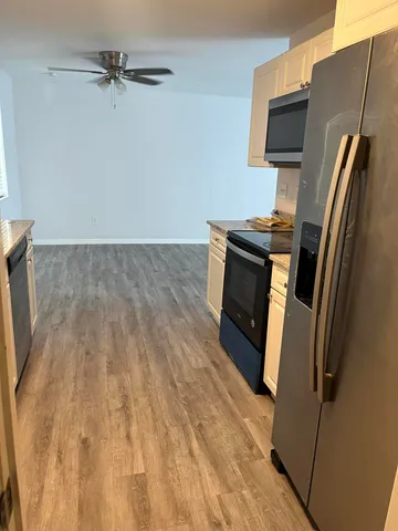 $369,000 | 5706 Candlewood Avenue, Mangonia Park, FL 33407