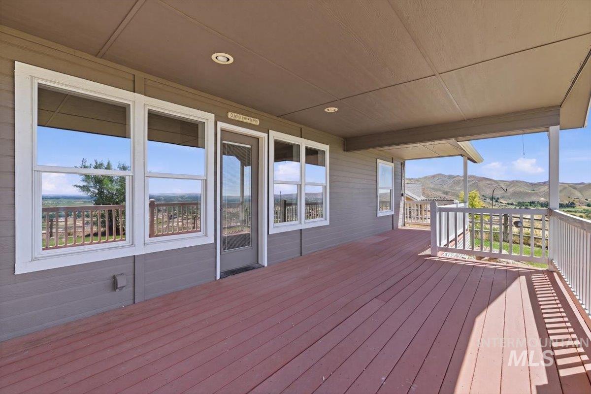 2143 Corral Road Emmett, ID 83617 - Photo 23 of 31