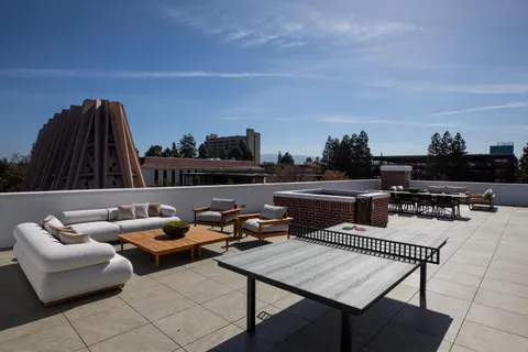 $6,495,000 | 519 Webster Street, Palo Alto, CA 94301