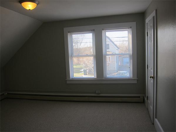 9 Plymouth Road Wareham, MA 02571 - Photo 12 of 15 Gallery Image 12