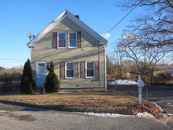 9 Plymouth Road Wareham, MA 02571 - Photo 14 of 15 Gallery Image 14