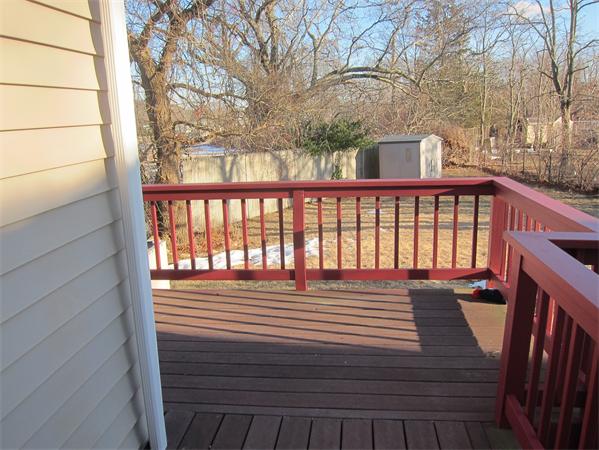 9 Plymouth Road Wareham, MA 02571 - Photo 15 of 15 Gallery Image 15
