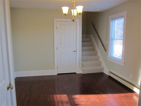 9 Plymouth Road Wareham, MA 02571 - Photo 4 of 15 Gallery Image 4