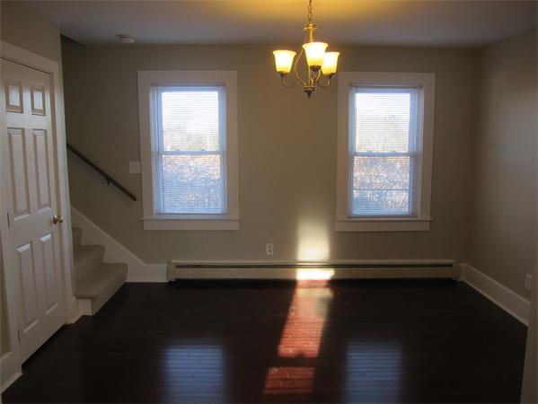9 Plymouth Road Wareham, MA 02571 - Photo 5 of 15 Gallery Image 5