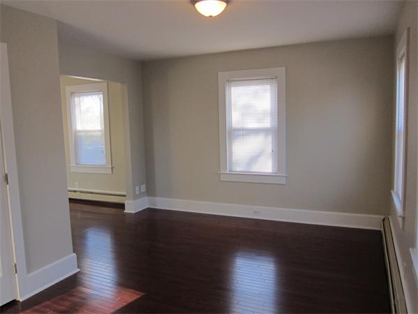 9 Plymouth Road Wareham, MA 02571 - Photo 6 of 15 Gallery Image 6