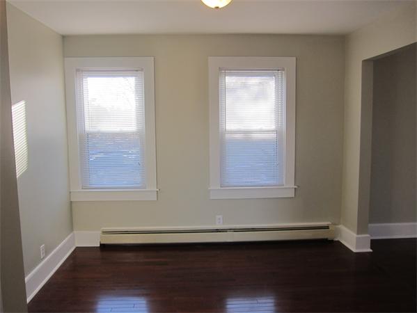 9 Plymouth Road Wareham, MA 02571 - Photo 8 of 15 Gallery Image 8