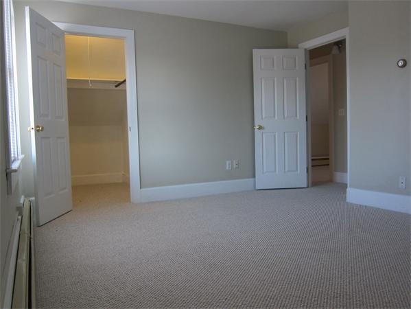 9 Plymouth Road Wareham, MA 02571 - Photo 9 of 15 Gallery Image 9