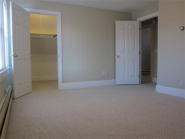 9 Plymouth Road Wareham, MA 02571 - Photo 10 of 15 Gallery Image 10
