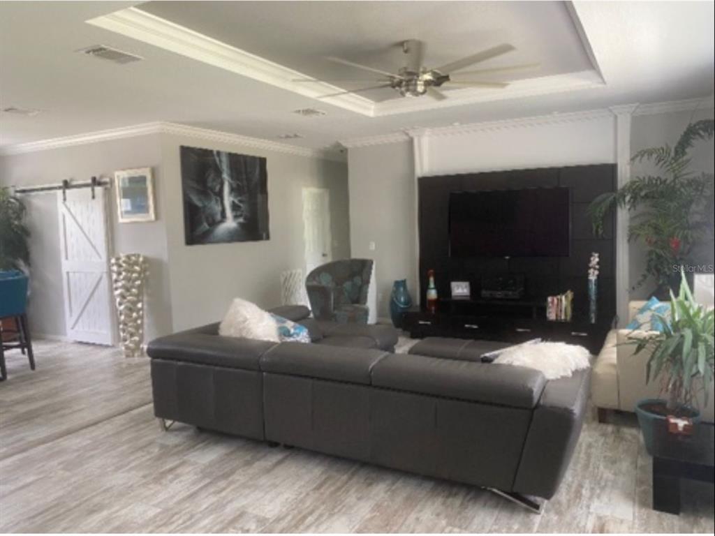 6671 Southwest 128th Lane Lake Butler, FL 32054 - Photo 14 of 76