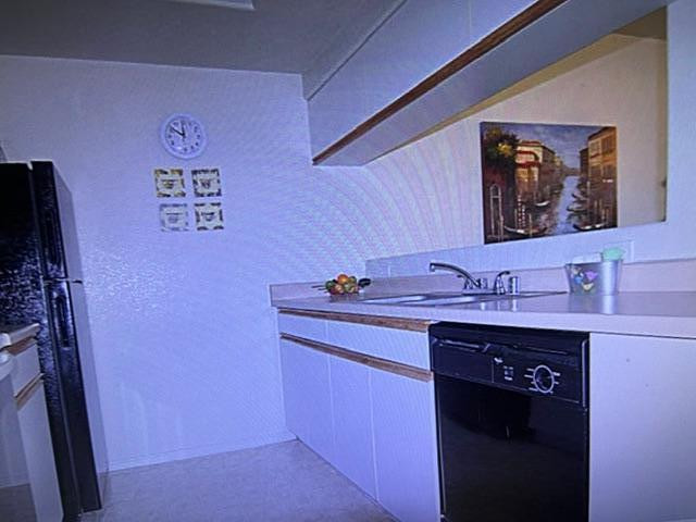 3434 East Baseline Road, Unit 267 Phoenix, AZ 85042 - Photo 7 of 9 Photo #7