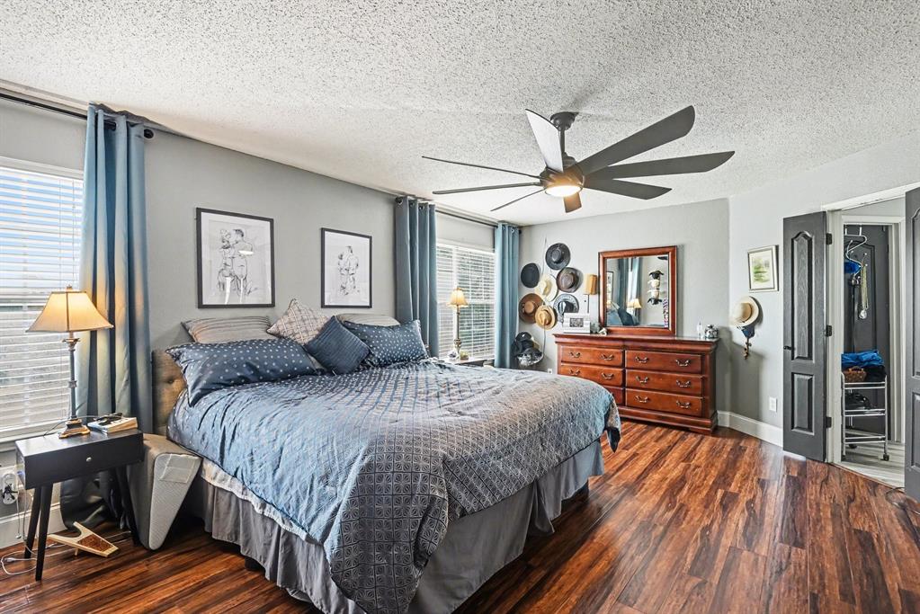 9065 Blue Ridge Trail Fort Worth, TX 76118 - Photo 19 of 28
