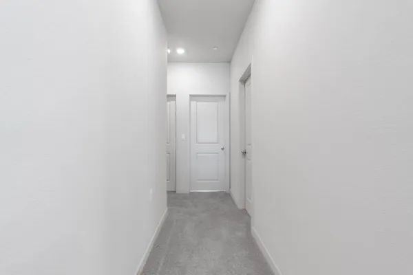 $610,990 | 4741 Ariel Street, Keyes, CA 95328