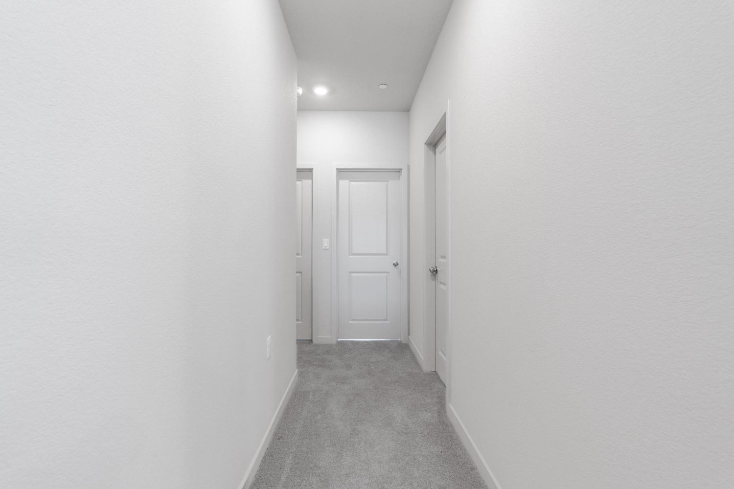 4741 Ariel Street Keyes, CA 95328 - Photo 11 of 34