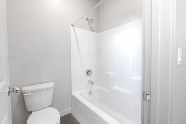 $610,990 | 4741 Ariel Street, Keyes, CA 95328