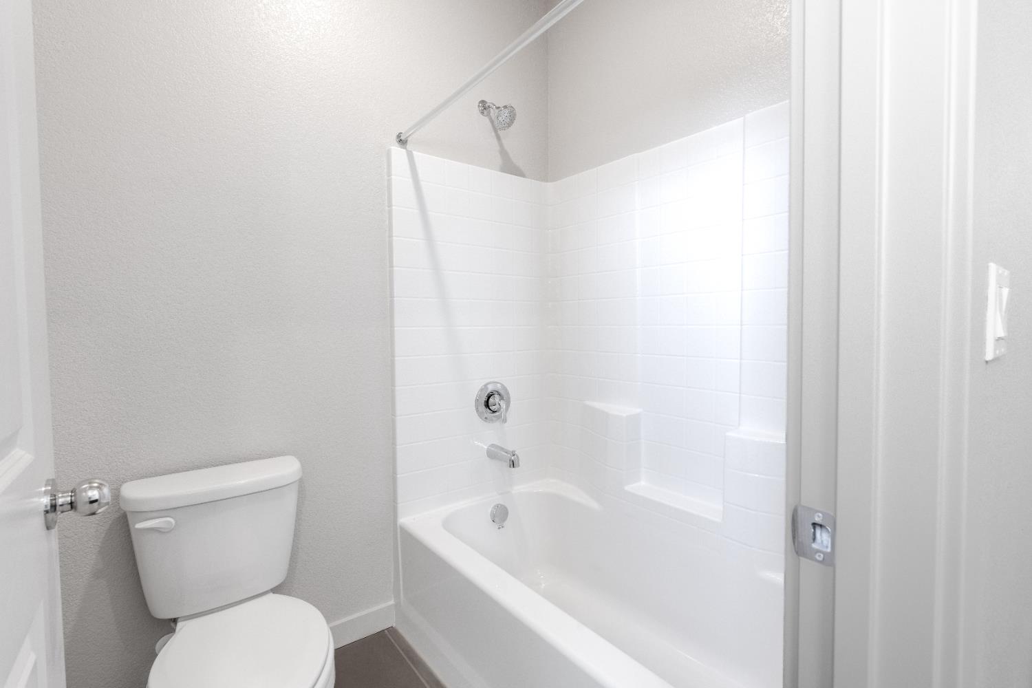 4741 Ariel Street Keyes, CA 95328 - Photo 13 of 34