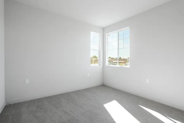 $610,990 | 4741 Ariel Street, Keyes, CA 95328