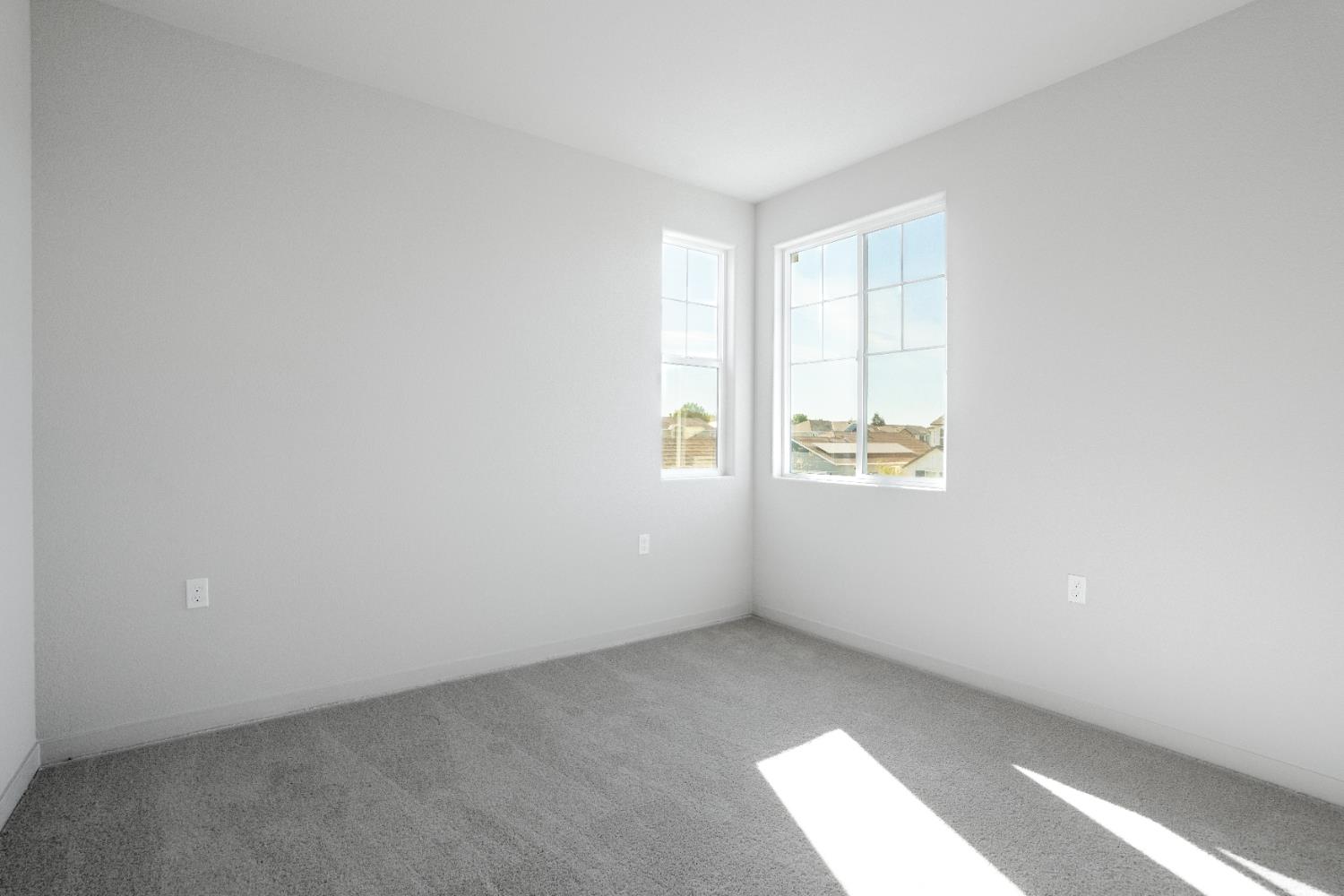 4741 Ariel Street Keyes, CA 95328 - Photo 14 of 34