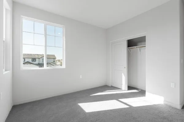 $610,990 | 4741 Ariel Street, Keyes, CA 95328