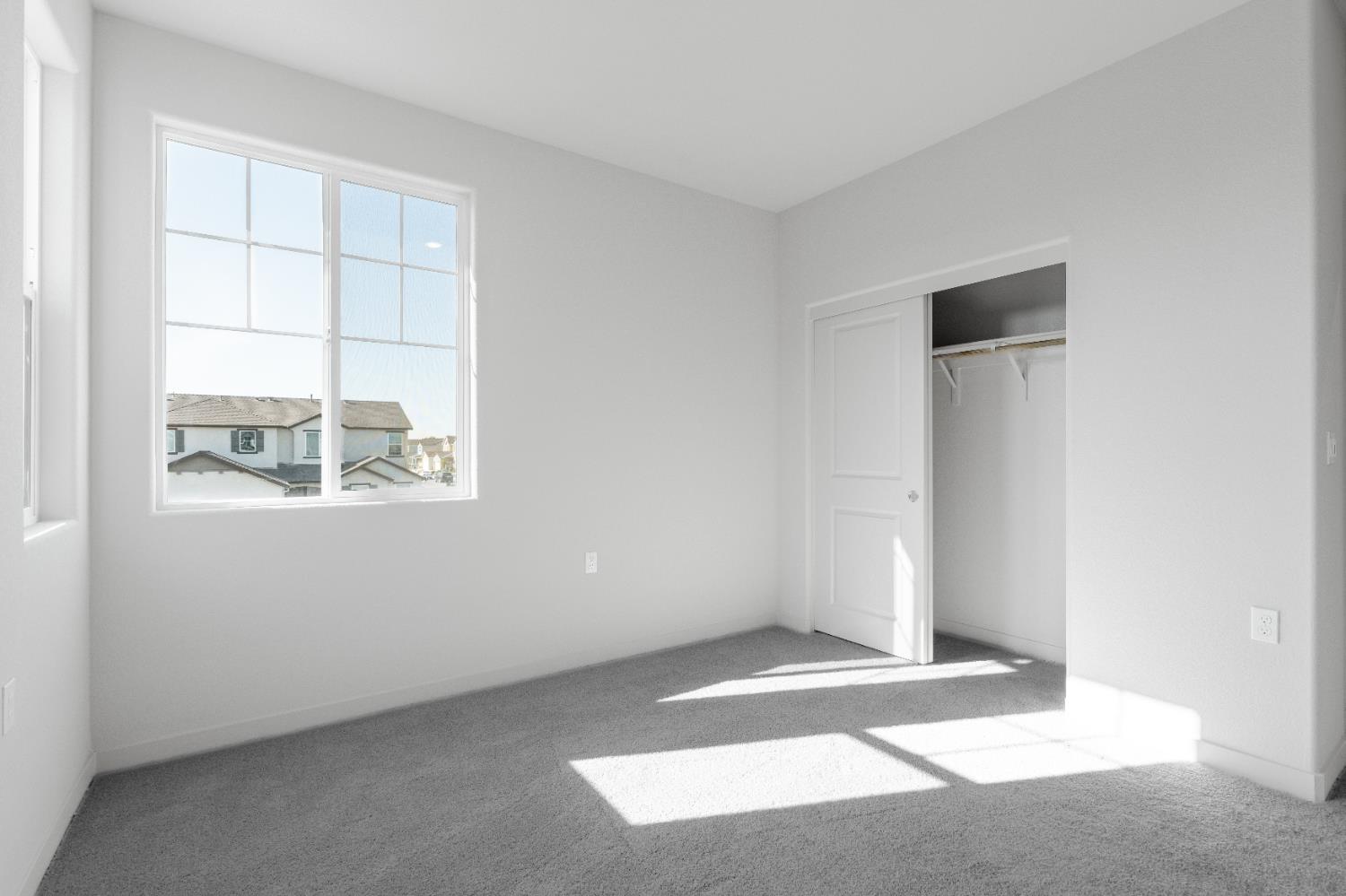 4741 Ariel Street Keyes, CA 95328 - Photo 15 of 34