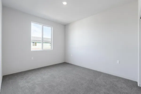 $610,990 | 4741 Ariel Street, Keyes, CA 95328