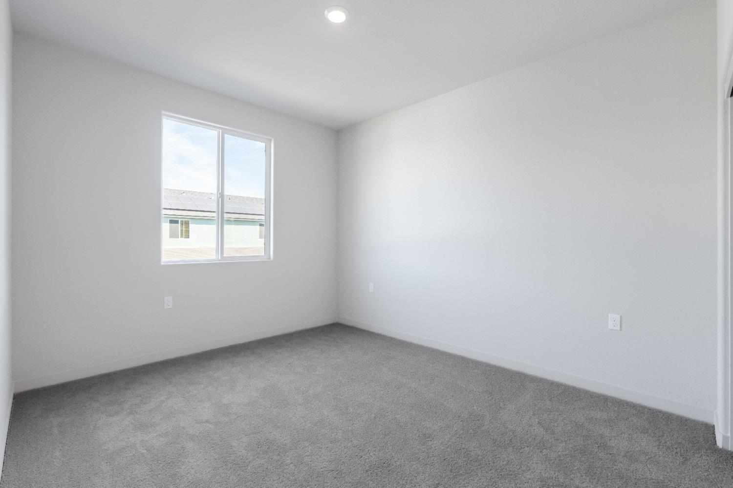 4741 Ariel Street Keyes, CA 95328 - Photo 16 of 34