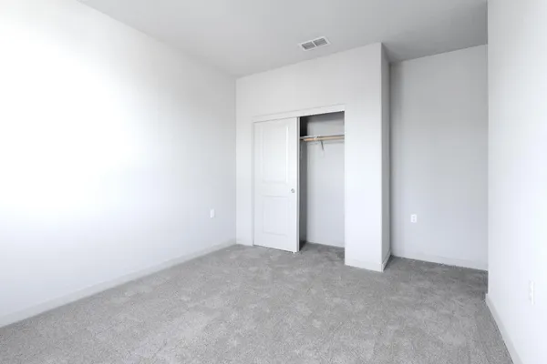 $610,990 | 4741 Ariel Street, Keyes, CA 95328