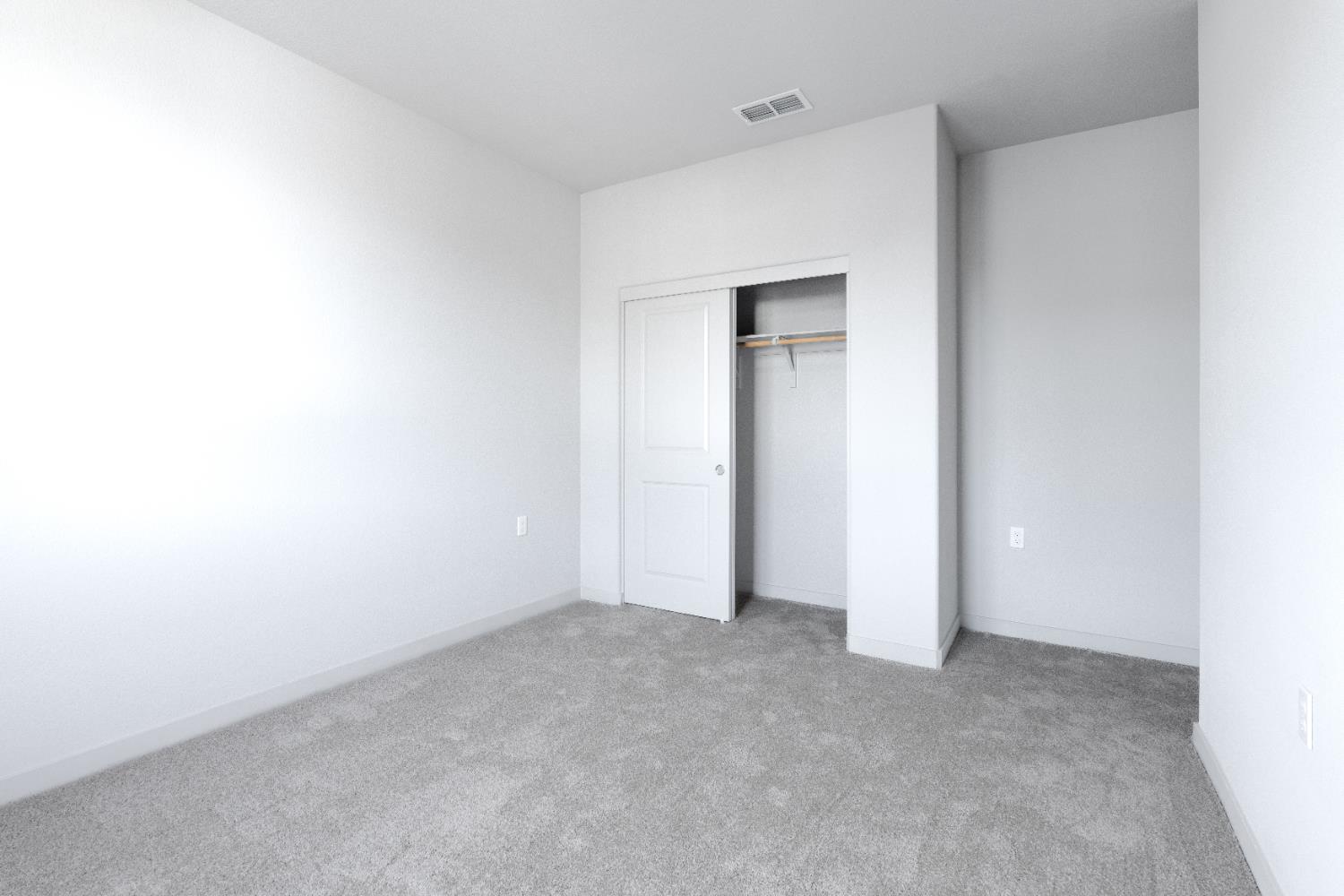 4741 Ariel Street Keyes, CA 95328 - Photo 17 of 34