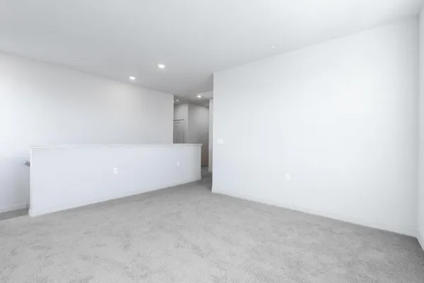 $610,990 | 4741 Ariel Street, Keyes, CA 95328