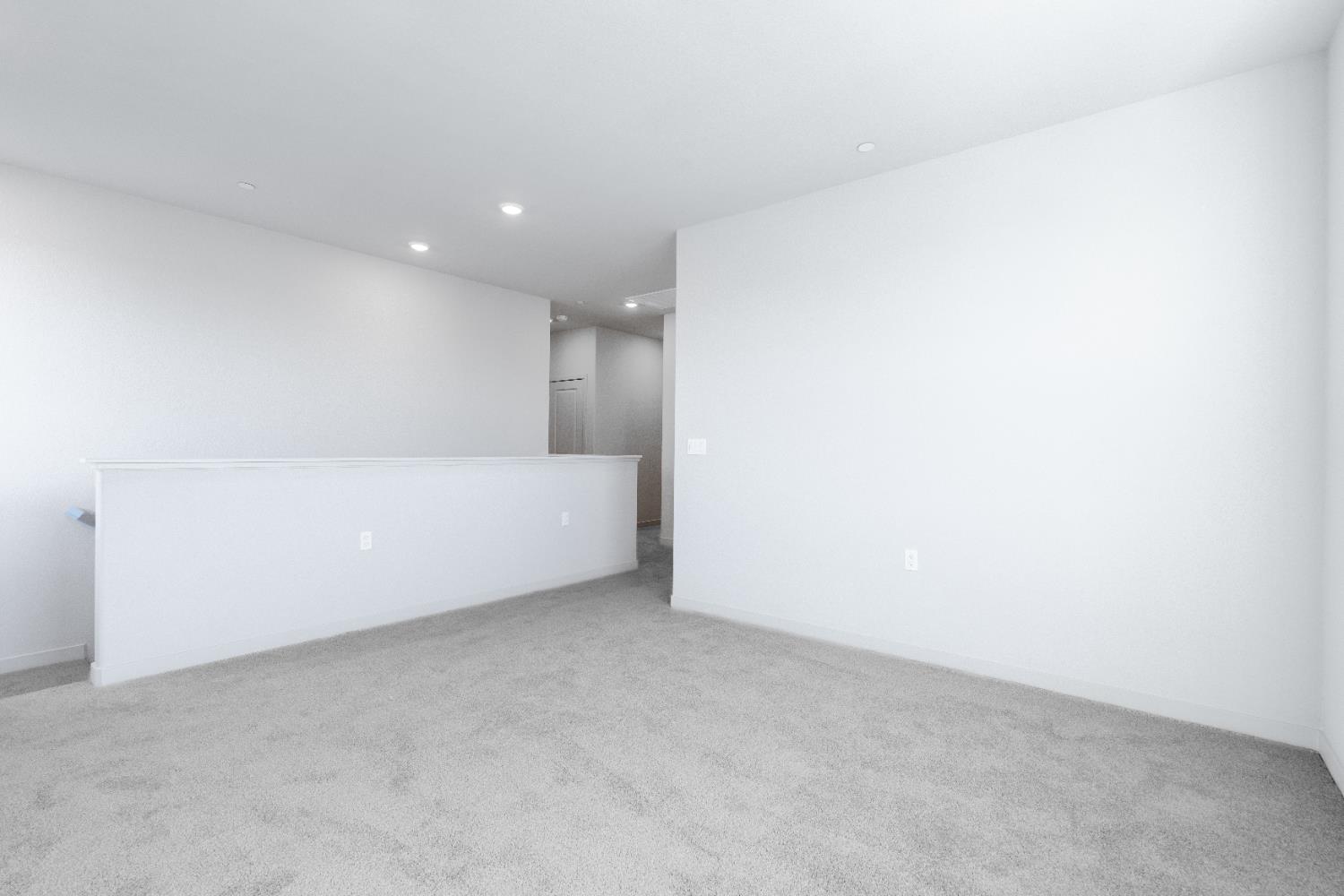 4741 Ariel Street Keyes, CA 95328 - Photo 18 of 34