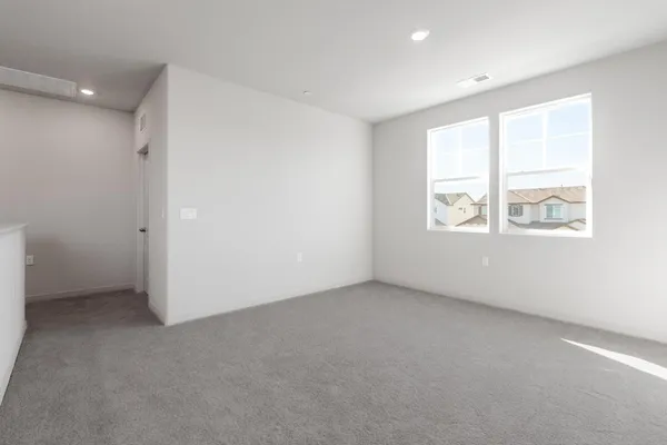 $610,990 | 4741 Ariel Street, Keyes, CA 95328