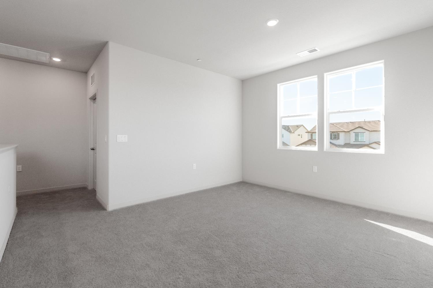 4741 Ariel Street Keyes, CA 95328 - Photo 19 of 34