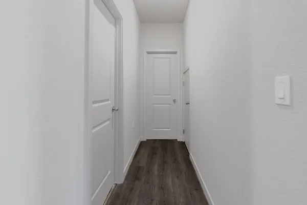 $610,990 | 4741 Ariel Street, Keyes, CA 95328