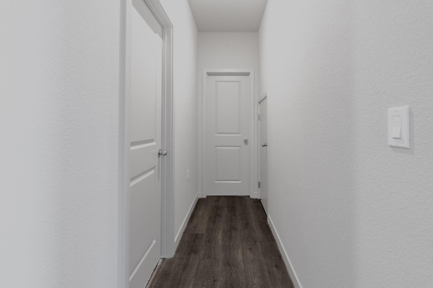 4741 Ariel Street Keyes, CA 95328 - Photo 20 of 34