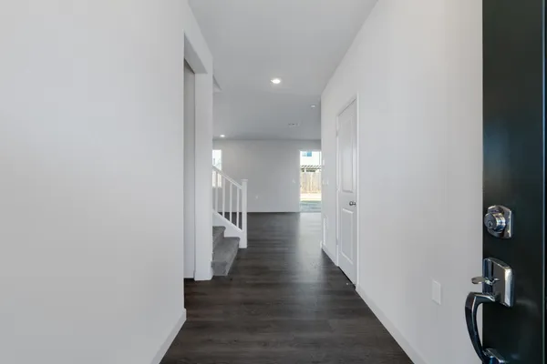 $610,990 | 4741 Ariel Street, Keyes, CA 95328