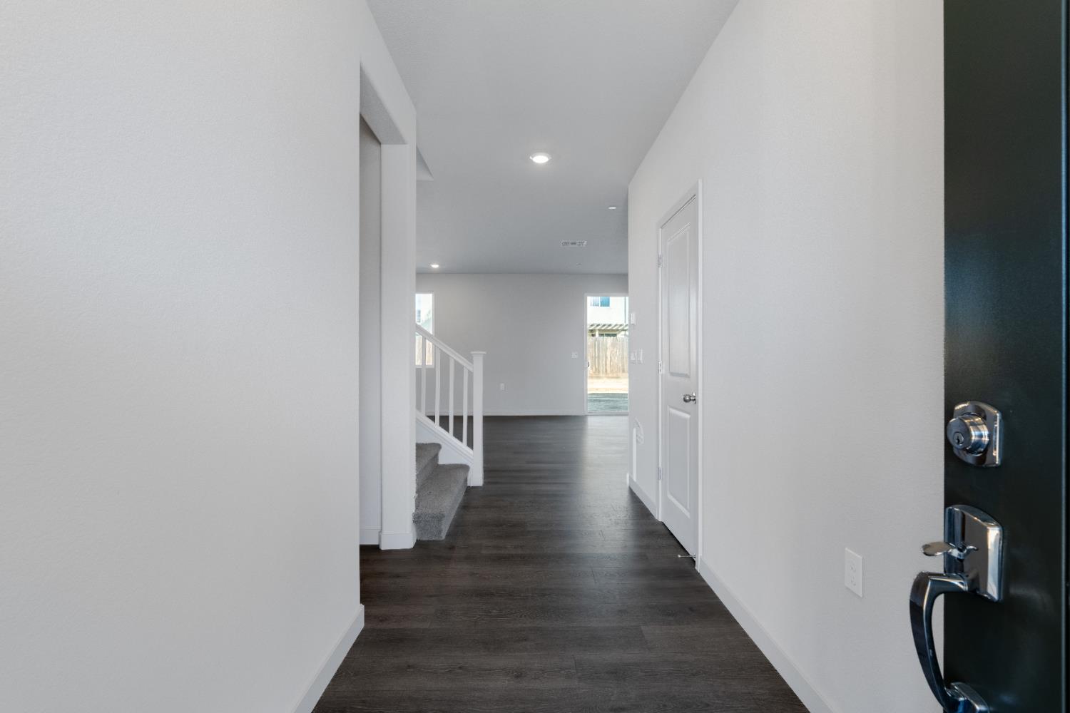 4741 Ariel Street Keyes, CA 95328 - Photo 21 of 34