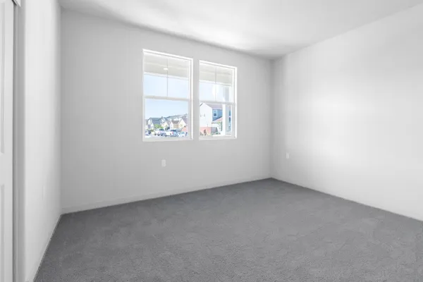 $610,990 | 4741 Ariel Street, Keyes, CA 95328