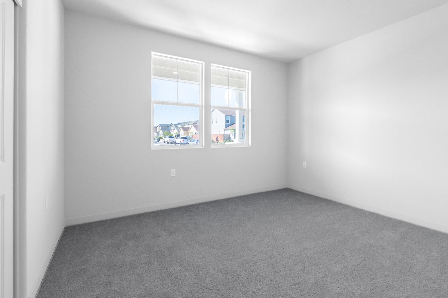 4741 Ariel Street Keyes, CA 95328 - Photo 22 of 34