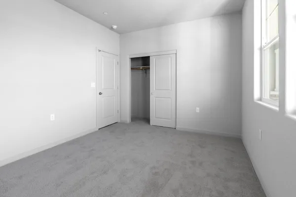 $610,990 | 4741 Ariel Street, Keyes, CA 95328