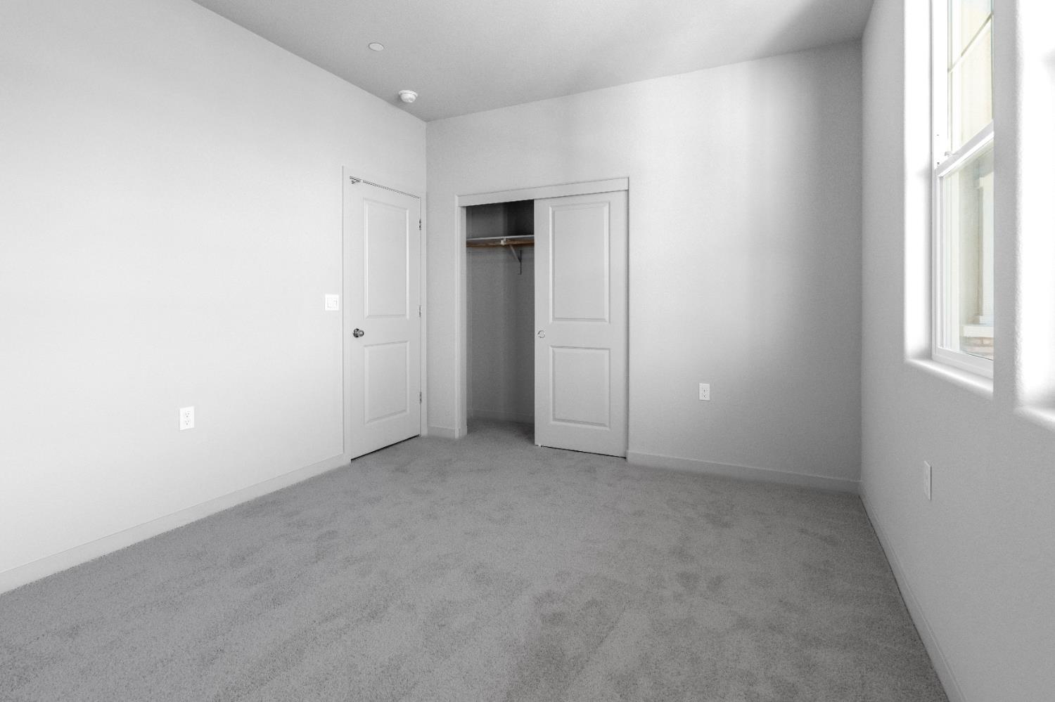 4741 Ariel Street Keyes, CA 95328 - Photo 23 of 34