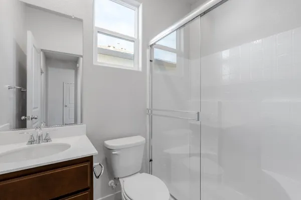 $610,990 | 4741 Ariel Street, Keyes, CA 95328