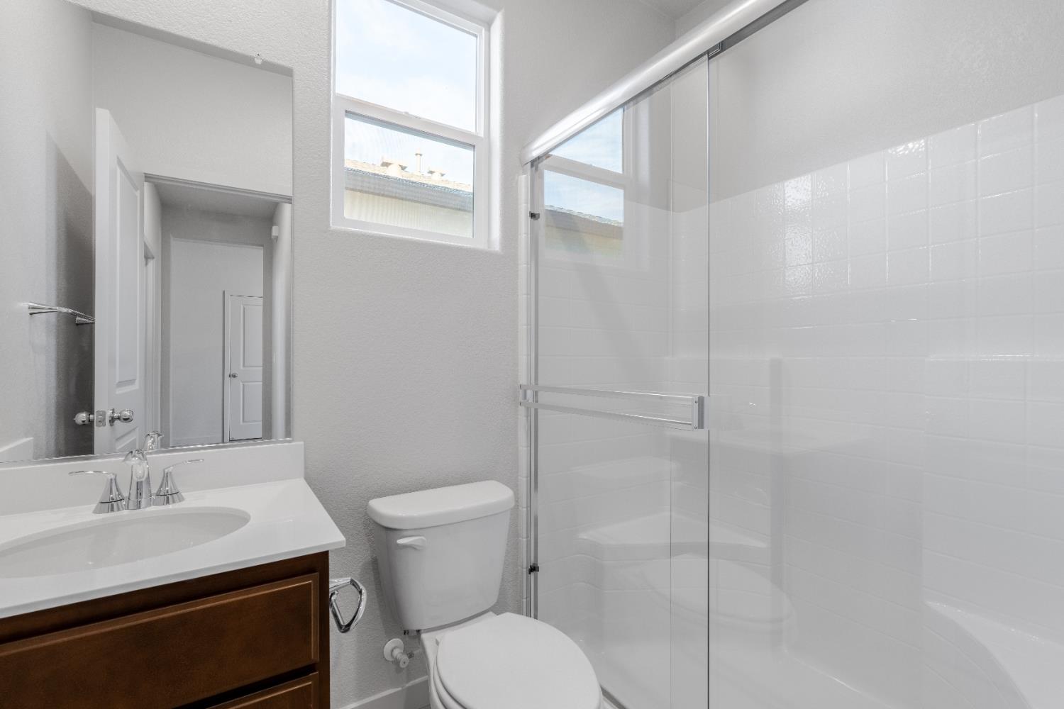 4741 Ariel Street Keyes, CA 95328 - Photo 24 of 34