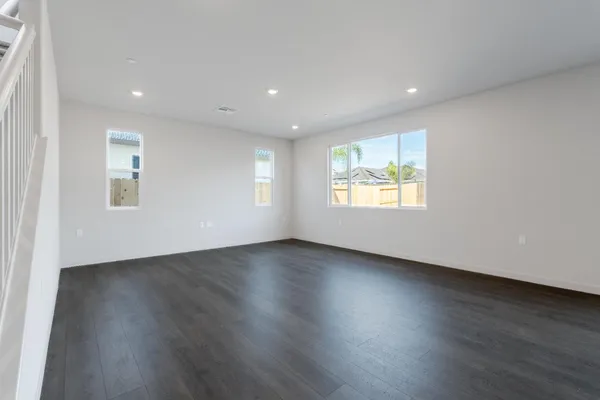 $610,990 | 4741 Ariel Street, Keyes, CA 95328