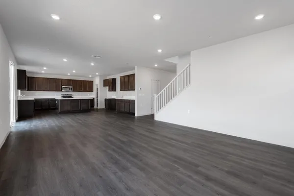 $610,990 | 4741 Ariel Street, Keyes, CA 95328